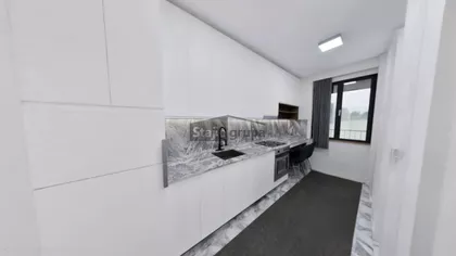 Jurija Gagarina | 4zida.rs