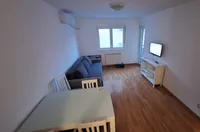 Beograd, Zvezdara opština, Mirijevo | 4zida.rs | 4zida.rs
