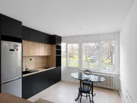 Blok 70, Novi Beograd, Beograd | 4zida.rs