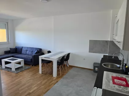 Gutenbergova 11 | 4zida.rs
