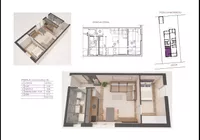 Novi Sad, Gradske lokacije, Adice | 4zida.rs | 4zida.rs