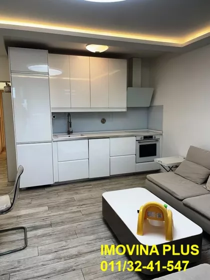 Vojvode Milenka | 4zida.rs