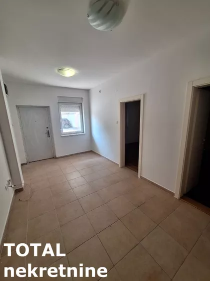 Nova Detelinara | 4zida.rs