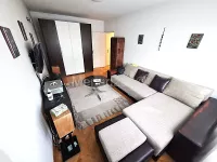 Beograd, Palilula opština, Karaburma | 4zida.rs | 4zida.rs