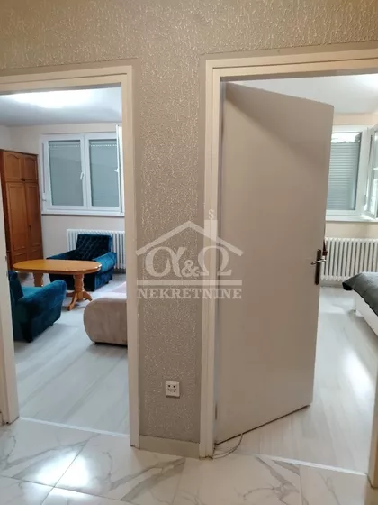 Erdoglija | 4zida.rs