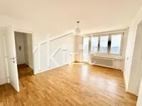 Centar, Medijana, Gradske lokacije, Niš | 4zida.rs | 4zida.rs