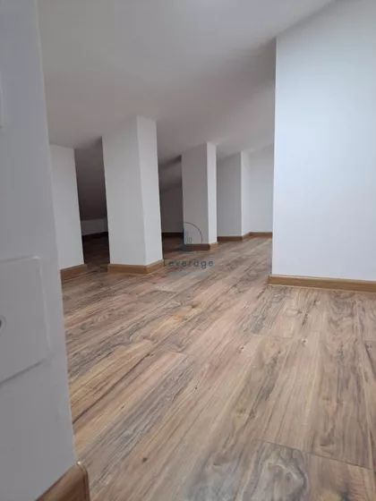 Marijane Gregoran | 4zida.rs