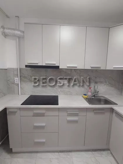 Bulevar Zorana Đinđića | 4zida.rs