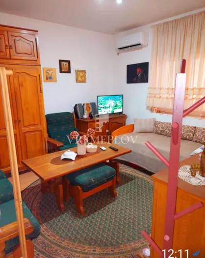 Kosovopoljska | 4zida.rs