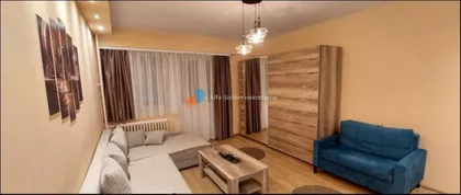Dorćol | 4zida.rs