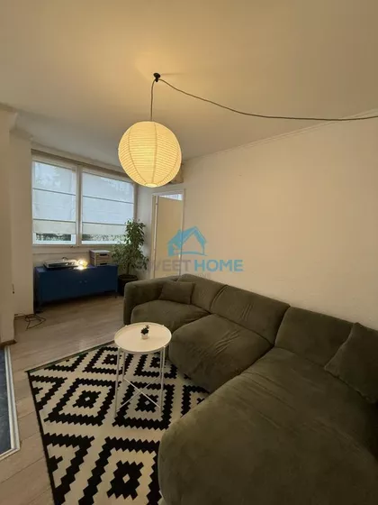 Ljermontova | 4zida.rs