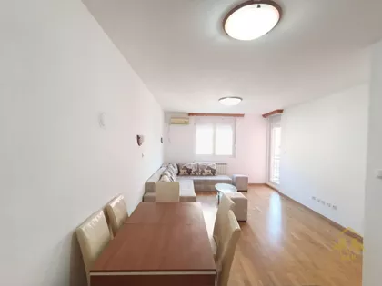 Nova Detelinara | 4zida.rs