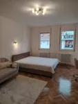Podbara, Gradske lokacije, Novi Sad | 4zida.rs | 4zida.rs