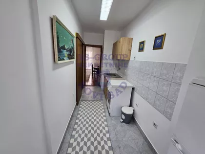 Stara Detelinara | 4zida.rs