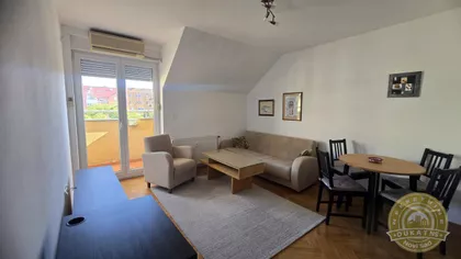 Doža Đerđa | 4zida.rs