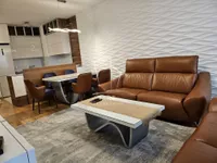 Blok 65, Novi Beograd, Beograd | 4zida.rs | 4zida.rs