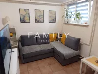 Sajmište, Gradske lokacije, Novi Sad | 4zida.rs | 4zida.rs