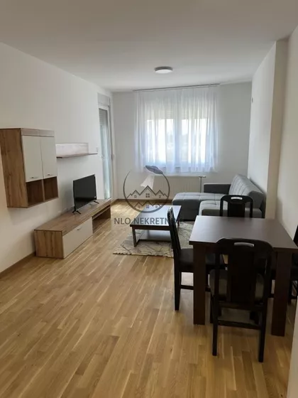 Avijatičarsko Naselje | 4zida.rs