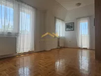 Grbavica, Gradske lokacije, Novi Sad | 4zida.rs