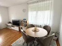 Vitanovačka, Voždovac opština, Beograd | 4zida.rs