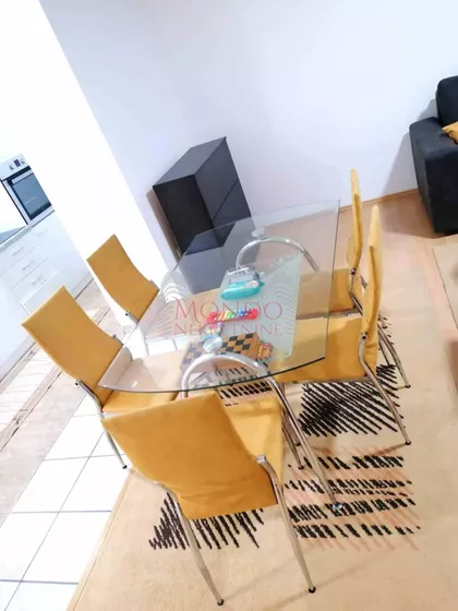 Duvanište | 4zida.rs