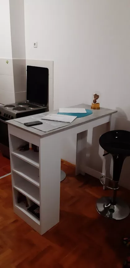 Bulevar Evrope | 4zida.rs