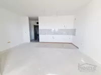 Novi Sad, Gradske lokacije, Petrovaradin, Mišeluk | 4zida.rs | 4zida.rs