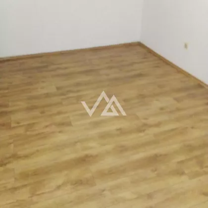 Grge Andrijanovića | 4zida.rs