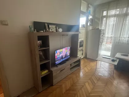 Kralja Petra Prvog 37 | 4zida.rs