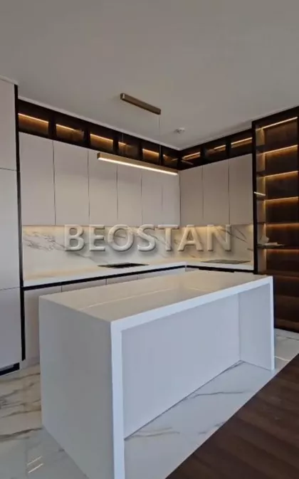 Beogradska | 4zida.rs