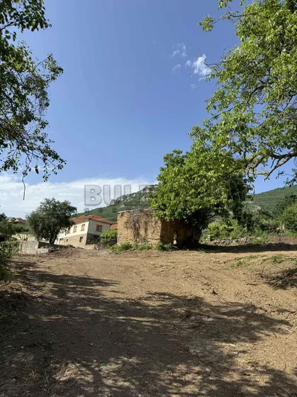 Sićevo | 4zida.rs