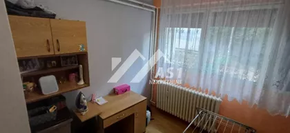 Fruškogorska | 4zida.rs