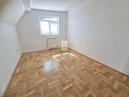 Rudi Čajaveca | 4zida.rs