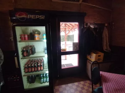 Željezničko Naselje | 4zida.rs