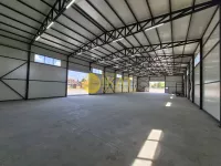 Zvečka, Obrenovac opština, Beograd | 4zida.rs