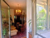Beograd, Vračar, Krunska | 4zida.rs | 4zida.rs