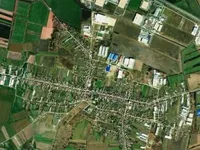 Šimanovci, Okolne lokacije, Pećinci | 4zida.rs