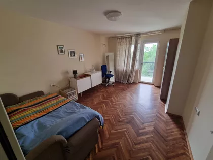 Panonija | 4zida.rs