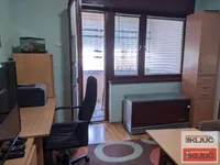 Novi Sad, Gradske lokacije, Petrovaradin | 4zida.rs | 4zida.rs