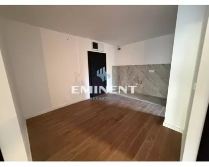 Cvetkova Pijaca | 4zida.rs