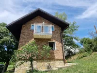 Kosmaj, Mladenovac opština, Beograd | 4zida.rs