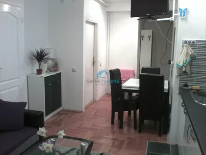 Koste Nađa | 4zida.rs