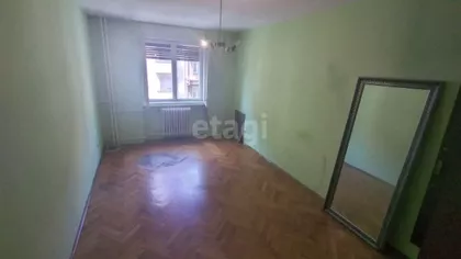 Sarajevska | 4zida.rs