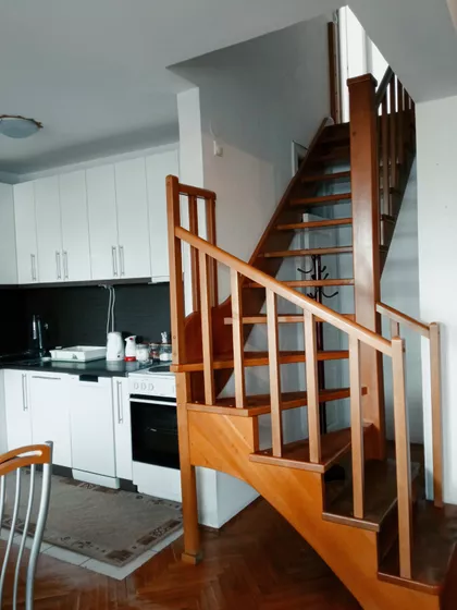 Bulevar Oslobodjenja 68b | 4zida.rs