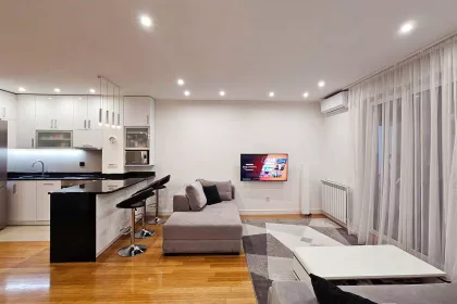 Tetovska bb | 4zida.rs