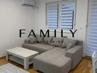 Adice, Gradske lokacije, Novi Sad | 4zida.rs