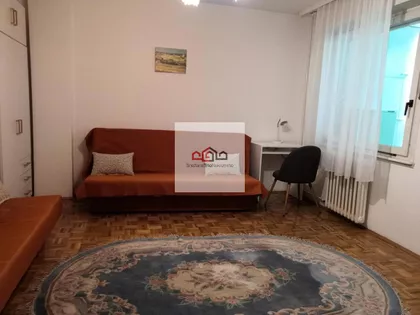 Sajmište | 4zida.rs