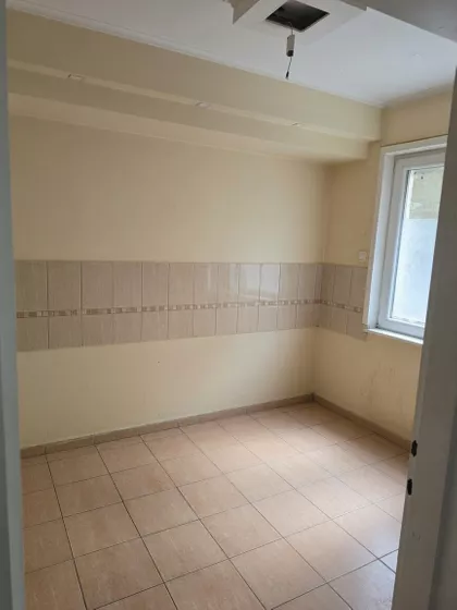 Novi Banovci | 4zida.rs