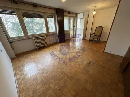 Socijalno | 4zida.rs