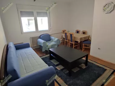 Zadrugarska